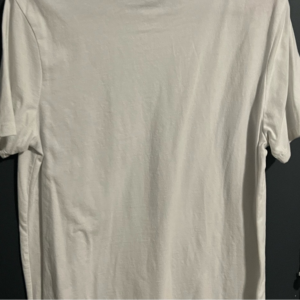Surf Shirt - Picture 3 of 3
